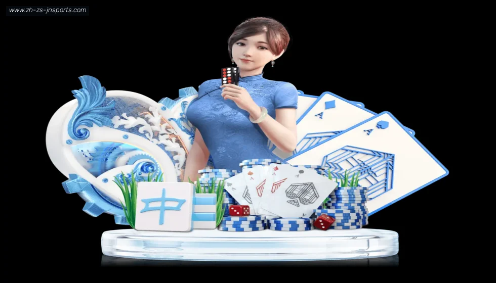 jn江南体育 banner
