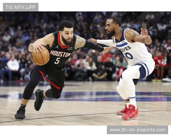 今日NBA火箭队录像合集及精彩比赛回顾 今日NBA火箭队录像合集及精彩比赛回顾