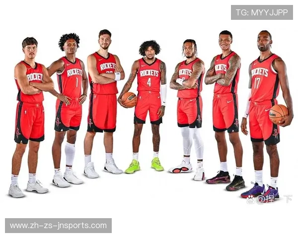 火箭队历史上去世球员盘点与悼念资料汇总 火箭队历史上去世球员盘点与悼念资料汇总