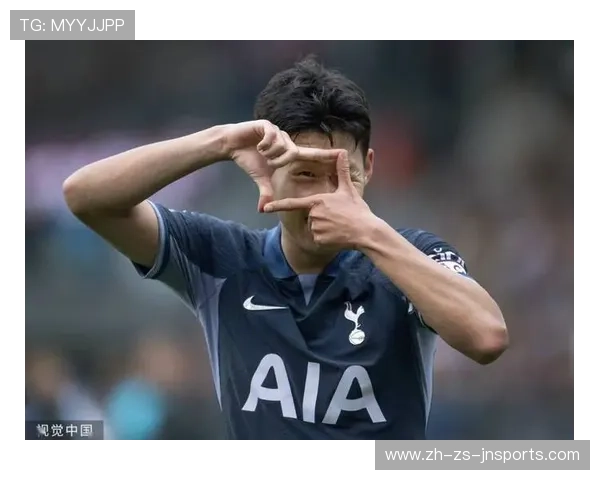 英超亚洲球员完成帽子戏法的精彩瞬间盘点 英超亚洲球员完成帽子戏法的精彩瞬间盘点