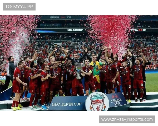 利物浦历届英超球员名单及辉煌赛季回顾 利物浦历届英超球员名单及辉煌赛季回顾