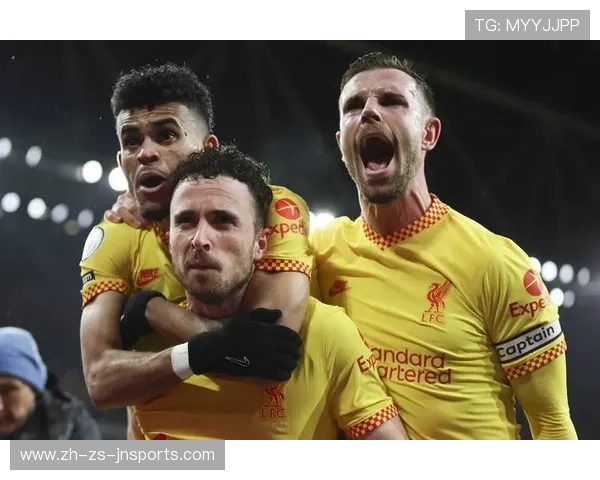 英超球员FIFA游戏评分及现实表现对比