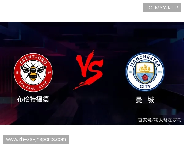 被称为“蓝月亮”的英超球队是哪支？昵称由来分析