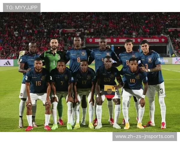 拜仁慕尼黑为何忌惮意甲球队风格？