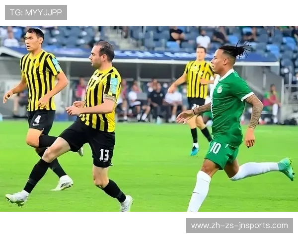 欧冠小组赛比分揭示哪支球队最擅长掌控比赛节奏