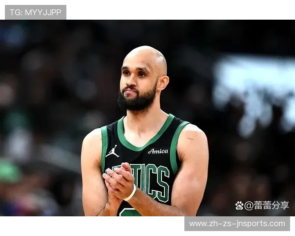 火箭队新任主教练的执教风格及影响