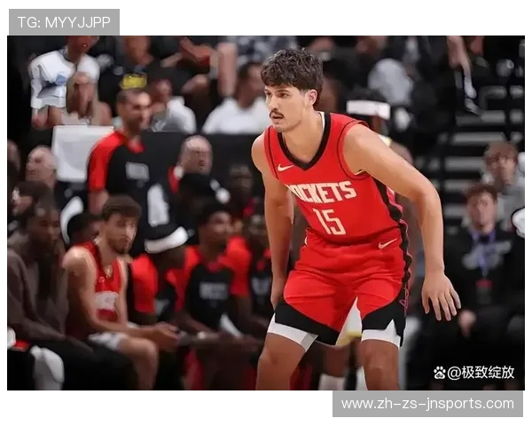 火箭队选秀历史上哪些新秀表现出色他们对球队未来发展有哪些积极影响