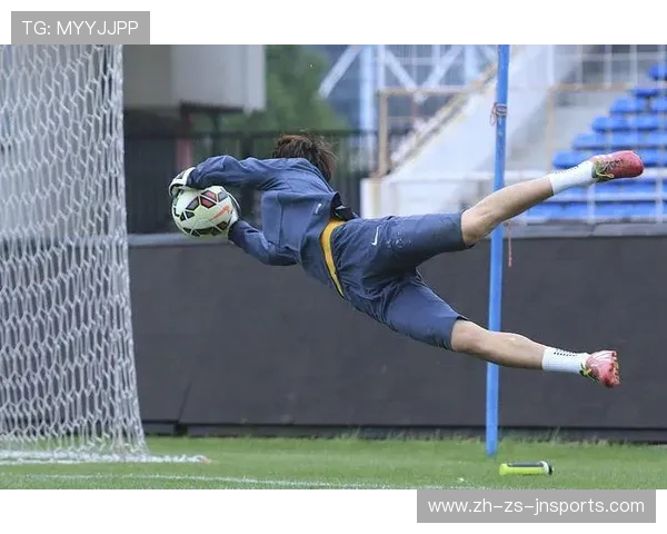 篮球比赛中“延迟失位回防反应速度”是否为教练评价体系中的核心维度