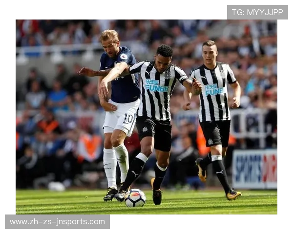 英超联赛都有哪些球队：完整球队名单与分析