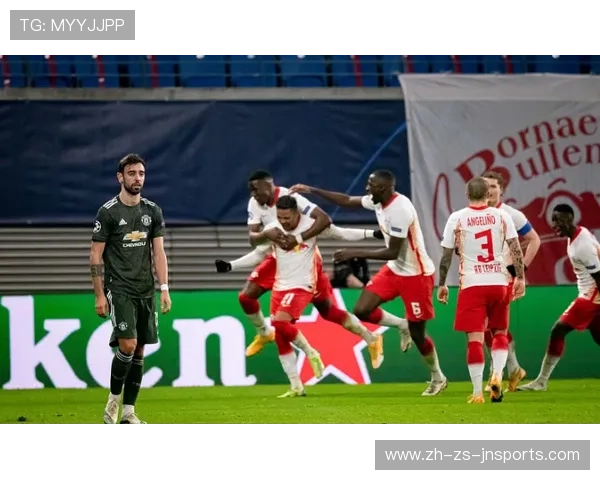 近期英超球队更换主教练情况与战绩波动分析