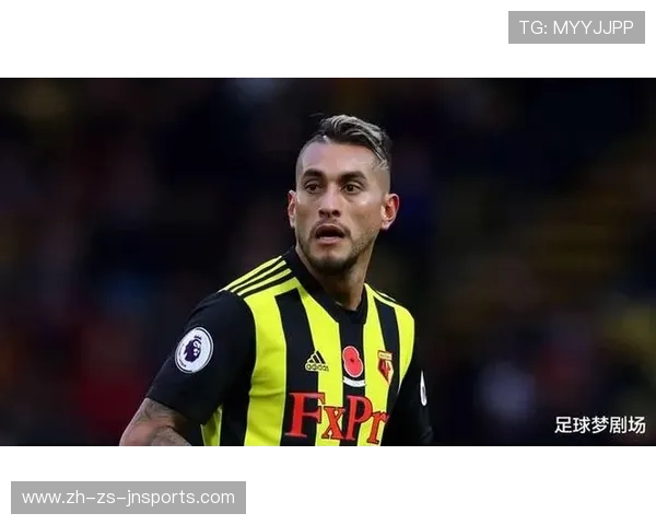 阿根廷球员为何少进入英超的原因解析