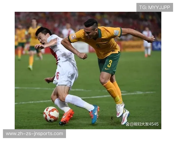 足球比赛中的球员情绪与心理控制