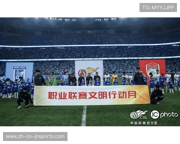 足球赛事中的赛场安全与应急响应