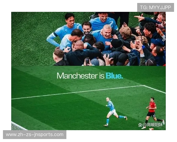 曼城2016年欧冠表现：初登四强与战术初探之年