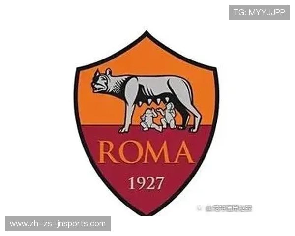 英超各球队俱乐部身价及其市场价值分析 英超各球队俱乐部身价及其市场价值分析