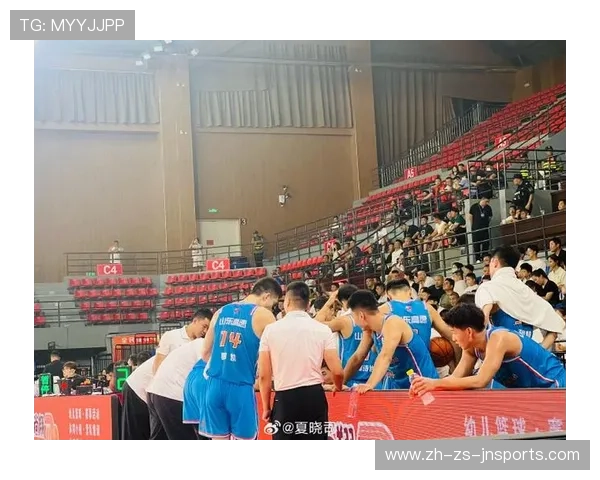 福建cba球队详细地址及背景 福建cba球队详细地址及背景