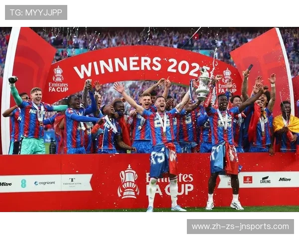 英超球队改名:英超球队改名的历史与背后原因 英超球队改名:英超球队改名的历史与背后原因