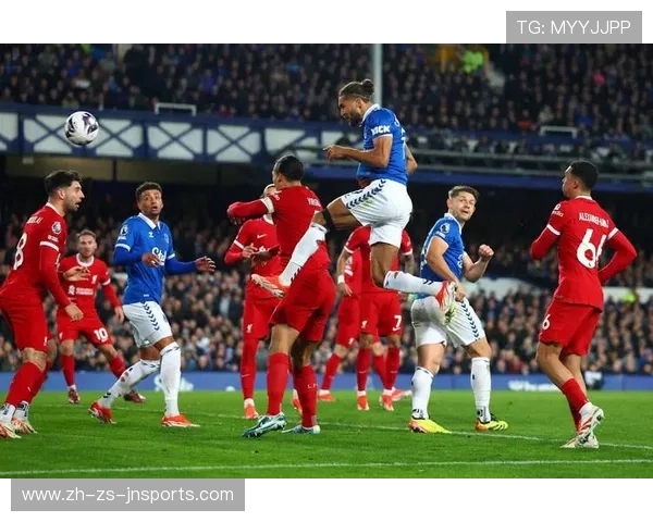 谁能在科隆主场保持不败德甲豪强都曾折戟沉沙 谁能在科隆主场保持不败德甲豪强都曾折戟沉沙