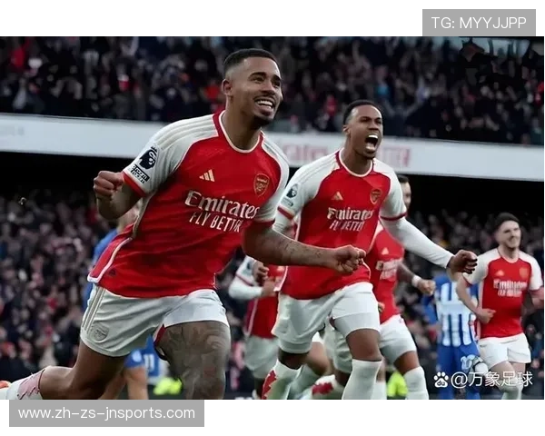 英超积降级球队：英超历史上长期处于降级区的球队分析