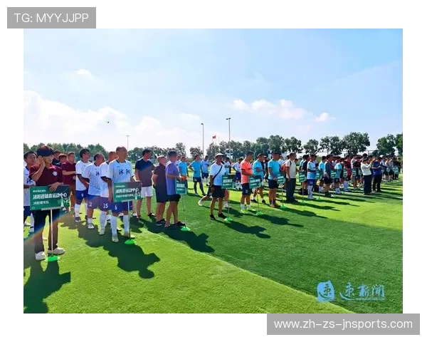 足球比赛中的气候因素与影响 足球比赛中的气候因素与影响