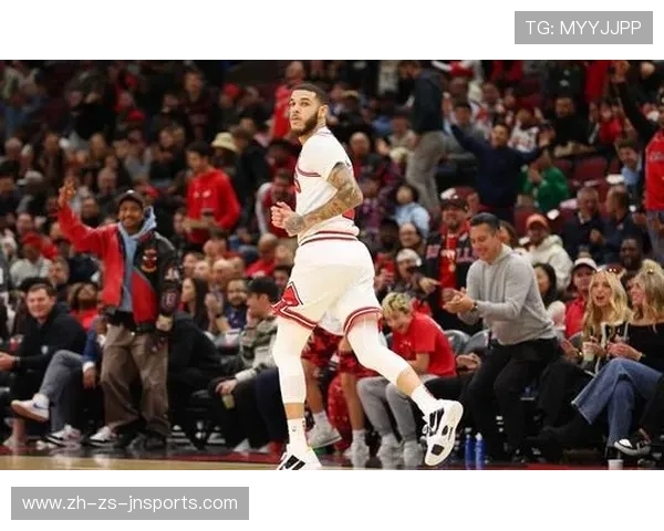 鲍尔NBA表现及职业生涯最新动态 鲍尔NBA表现及职业生涯最新动态