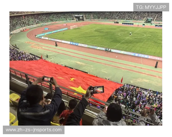 从赛场到饭桌友谊第一宵夜第二比赛第三如何重塑体育精神