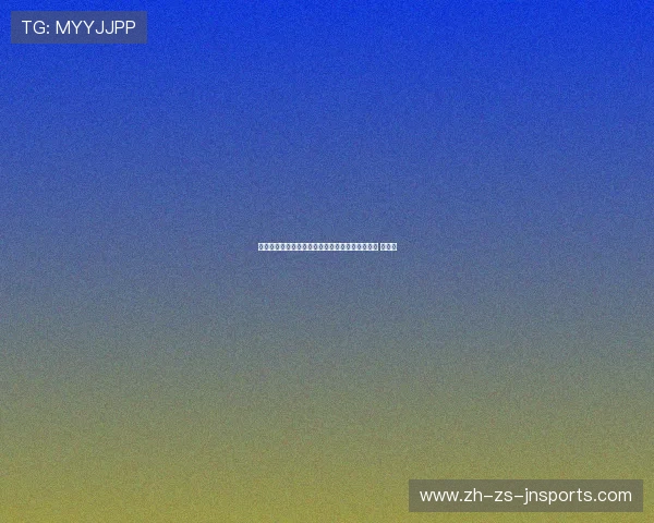 维尼修斯为女友甜蜜庆生深情告白有你在身边真好 我爱你